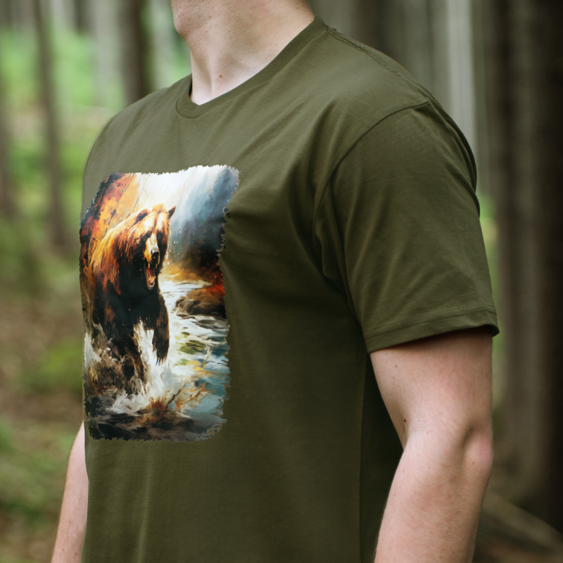 b3cce4c65280d6ea8873a27037f4c41a