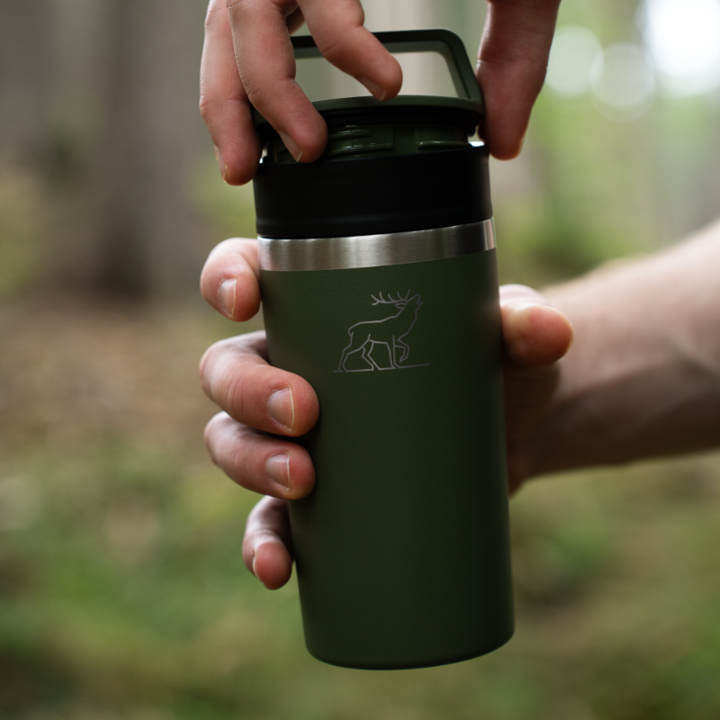 4856bbc874f8f691ad5f3703a34c4462