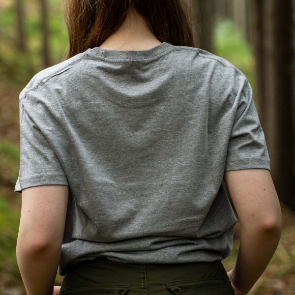 beff44c2e56d8df362bc85f0a0eec37e