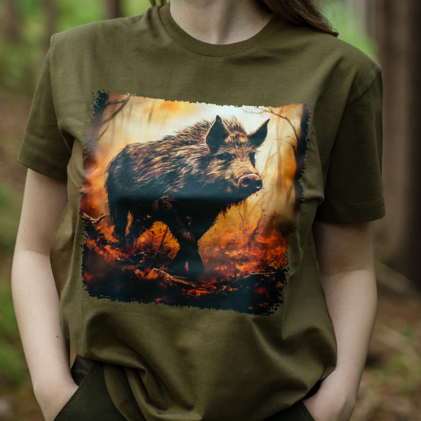 811b9d5aeebf616d4652f490ef1f421a