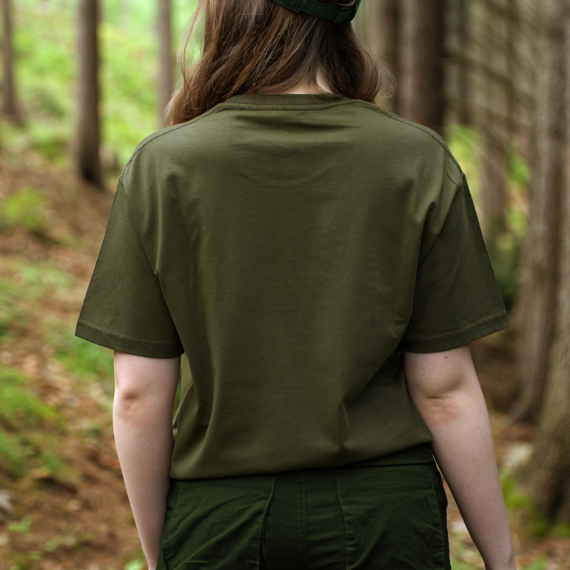 ca3d1c7a4b9deeb9bbb2f8a318a512c2