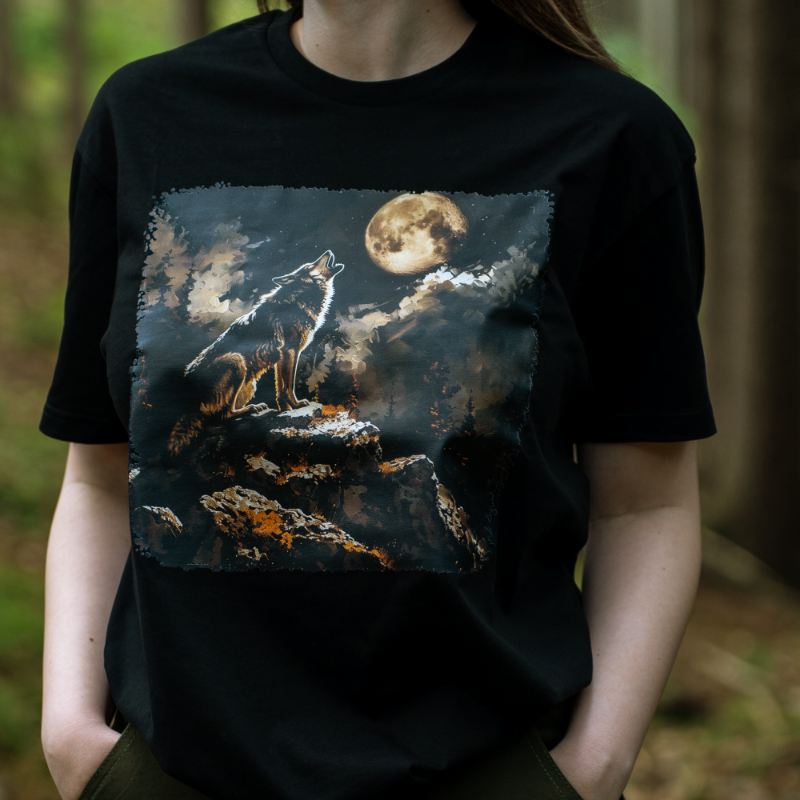 3f30f75563e5895e3dd0123269ab9198