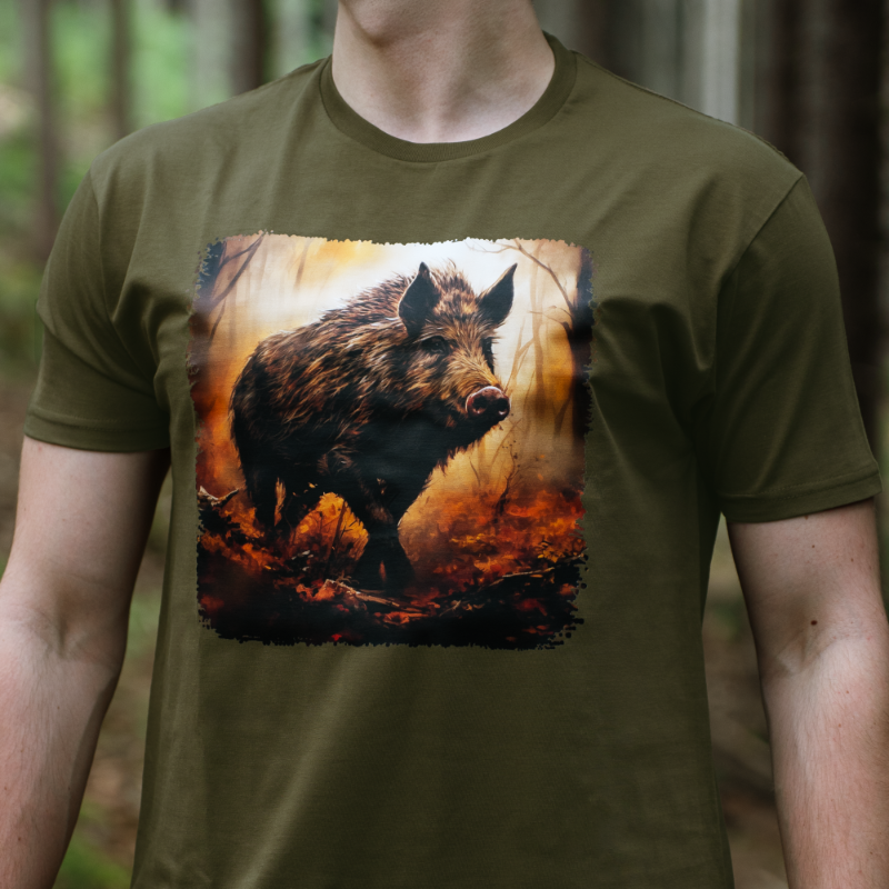 fa4a48b63683bffdaee370c45347ceba