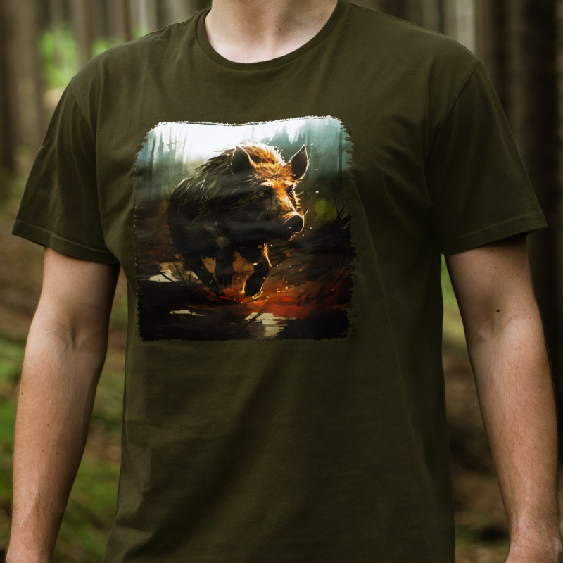 003902e6a8e3dec0ffcdabd76116a16c