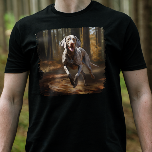 61c7c9e09c7ed1e6f12b3cf594271231