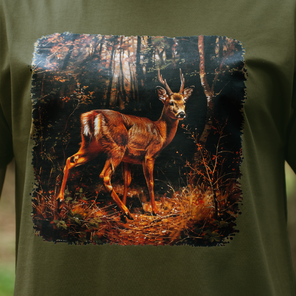 ded535d8bafd763ad3758fafb5900c10