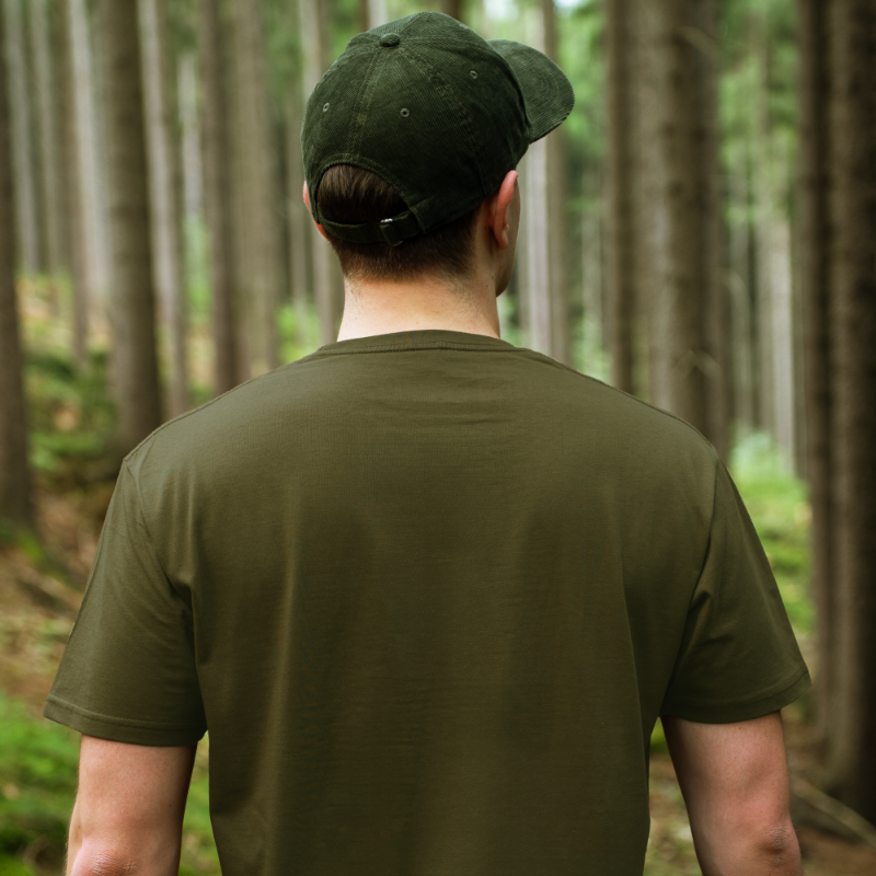 1d21742aaa0881d3d3ee11e4476cd272