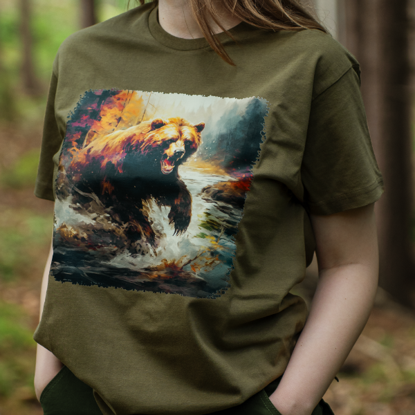 8e8046dae2bcef73d956ff3346c9f64a