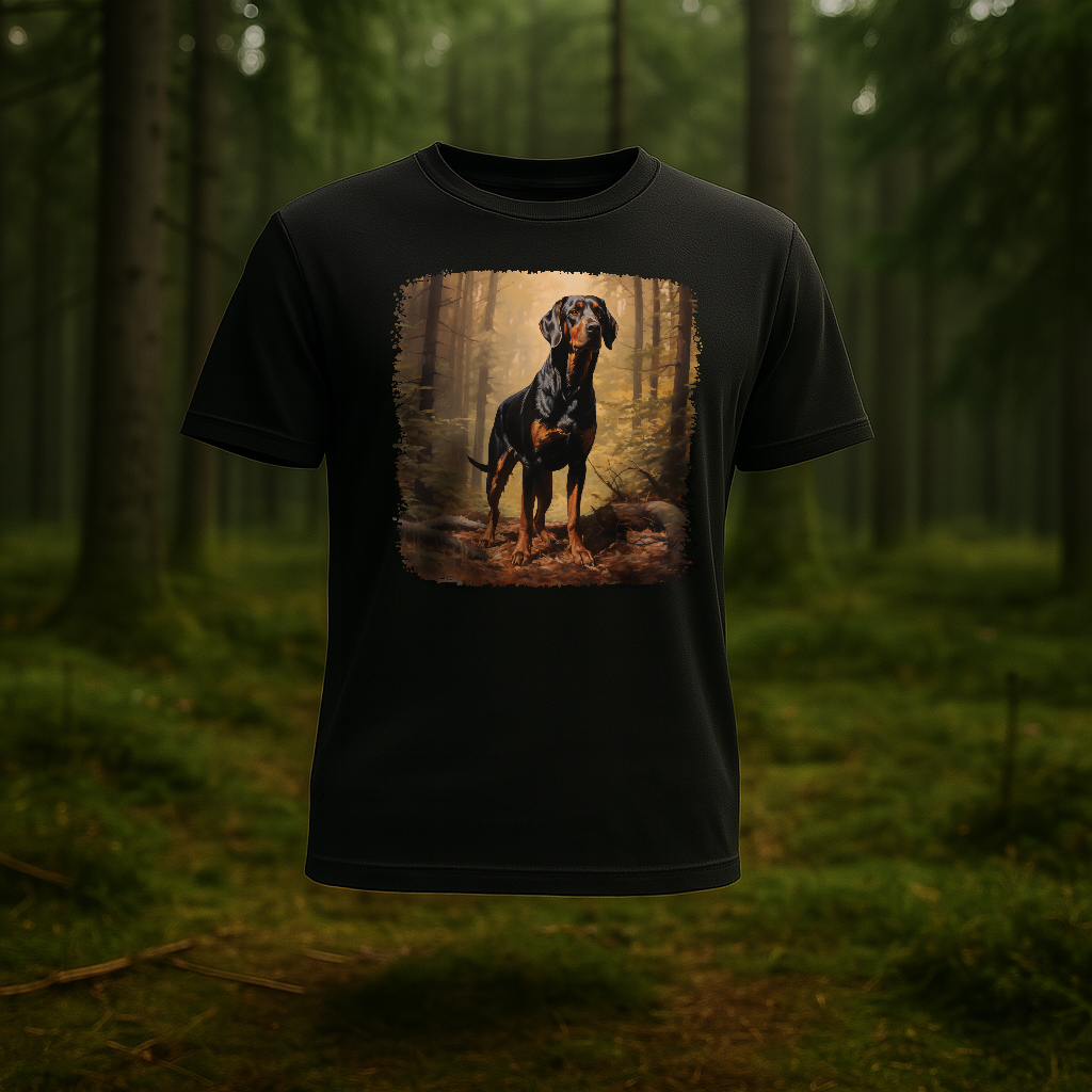 c92ba3f85188323831736e4dca792c1a