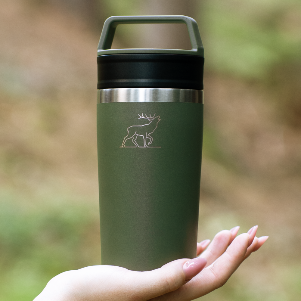 f034e25574a145ce525dc73ebe8a62ea