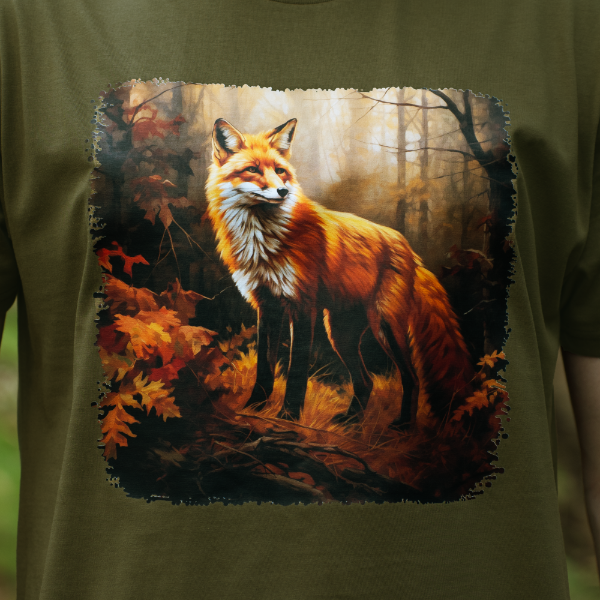 ca6645dbe8fb738b61f1e50acad66c8f