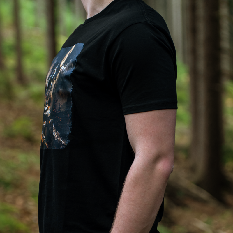 86e9c945cc39a725a493e77f16be4db3