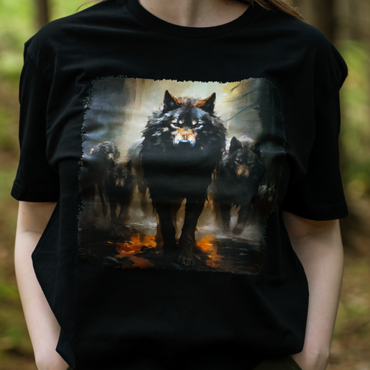 c59ea94fd372baee936594b5fbac888f