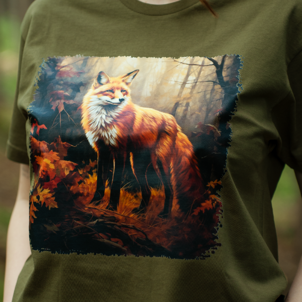 e5658fa5f8beddc6394ffc2d5d3666d1