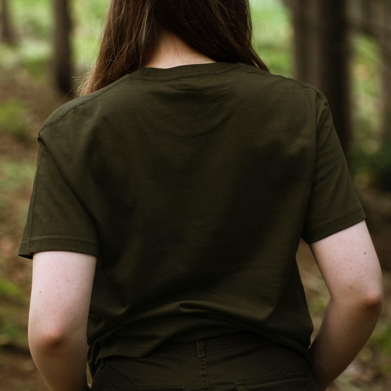 d8bacb600af17d1ecc3d29702a17c7ff