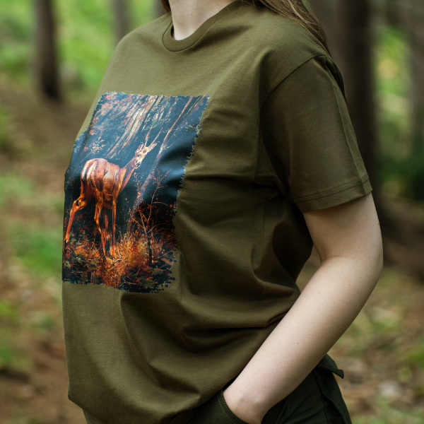 26a3c369667708c5c360227eaf9909f1