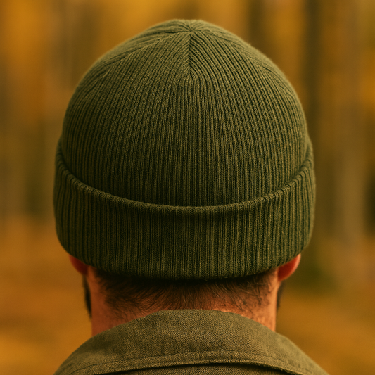 009efc4a94bde94734d14cf32e1e8ef1