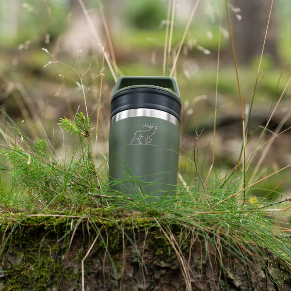 48aebcd026b34e0271f32576bdc98dab