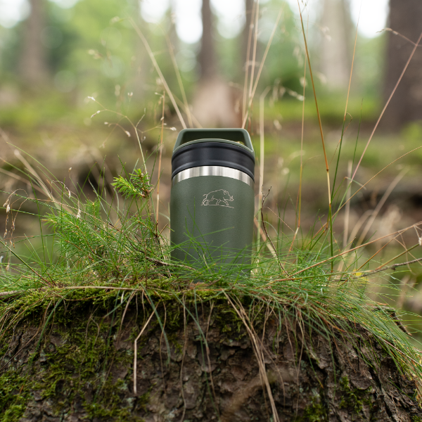 6ea0bdff61796903b00ba6542bd3750d