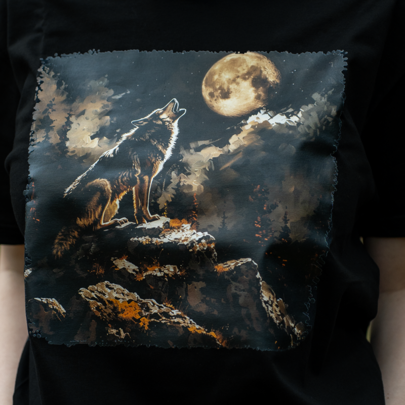 84a187066e4638cf1a210fa29923b6bc