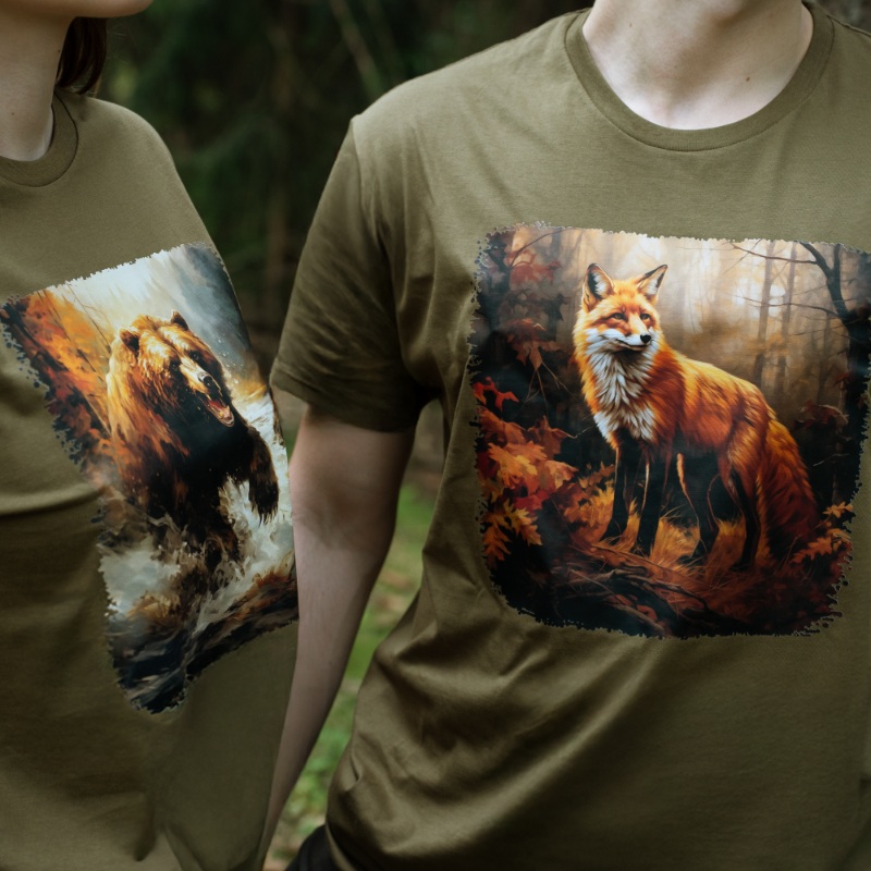 a0f029c54d78bc5ef88a94ea7e4a4099