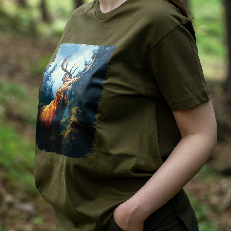 82aab831f5252d47dbf044978cd877fe