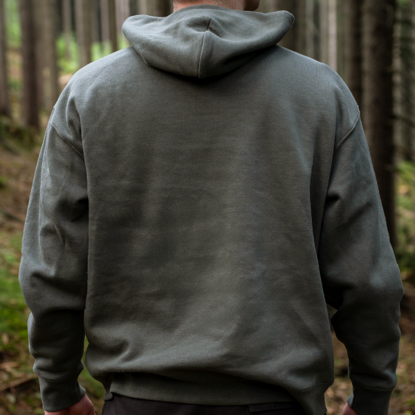 d2038907466b4e0224ea8924a506e2d6