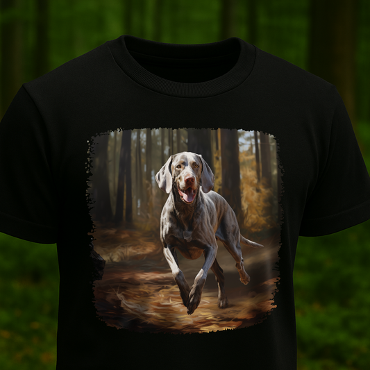 6dd1fd64f330f49fea68501cd17fd3dc