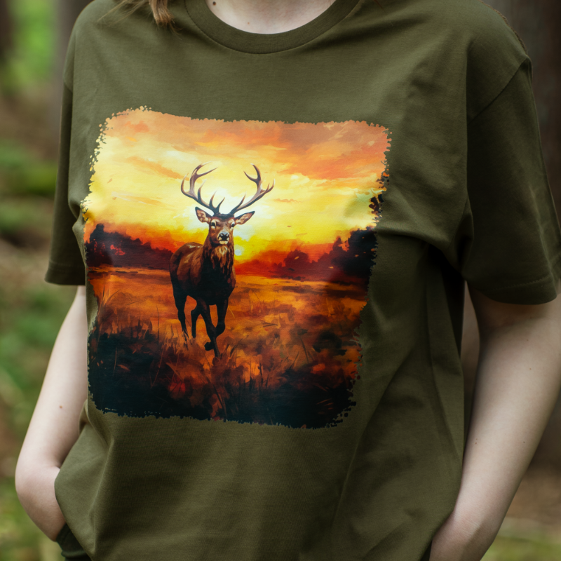 1b3bf67a6a1cc64c5d31936dd3178b5e