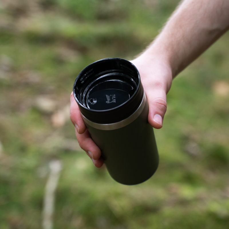 494a51572eb3ef4138e7dee891dfcfbe