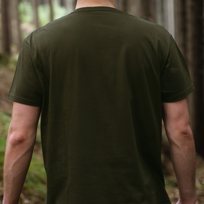 5a7e480718c98b63386cbd53e88857f9