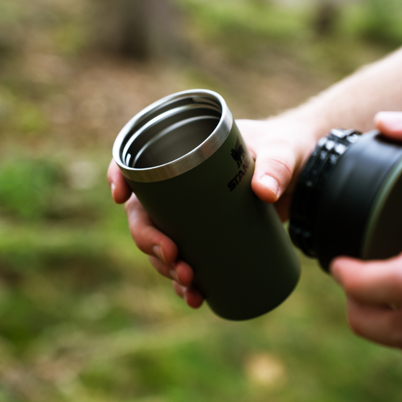 fed6ac95a0516537fb08b8d09416a70a