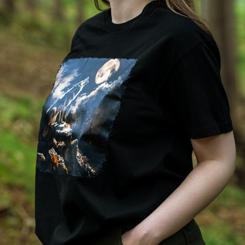 4d867d013adcd2f804306cdd5364de37