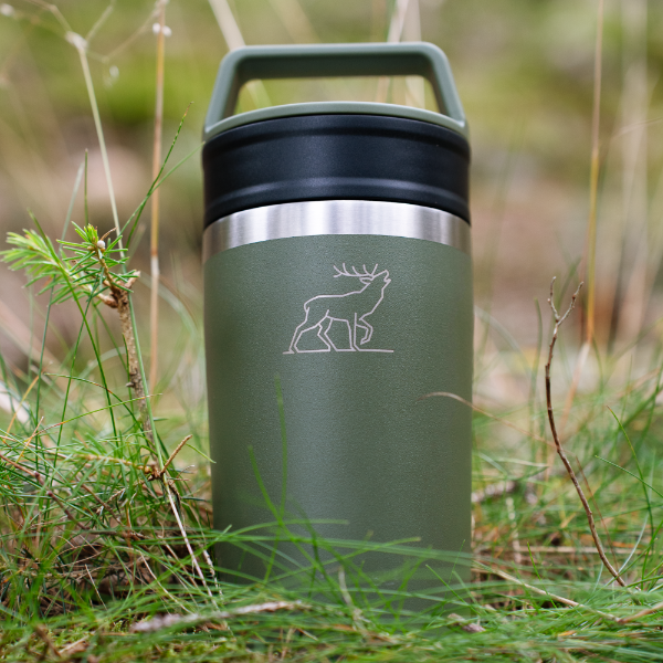 ec7390754c1729d1b6196c91acc3e1d2