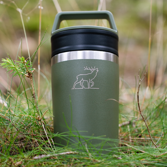 ec7390754c1729d1b6196c91acc3e1d2