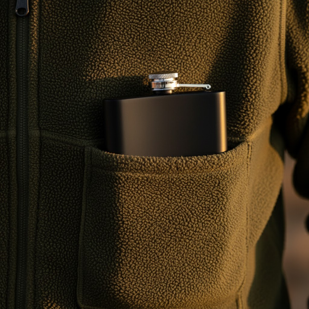 7d6bf4a4e43ad511d80c5df97d4a6066