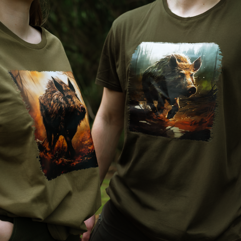 f808c4850a2640c35b91338ce9d8f576