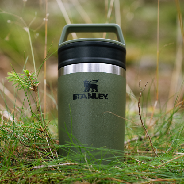 0e5bd768d474532e20396b786fb6a325