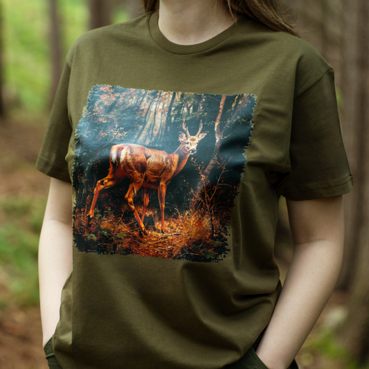 8cae90457078234e46c39edc41fd80c7