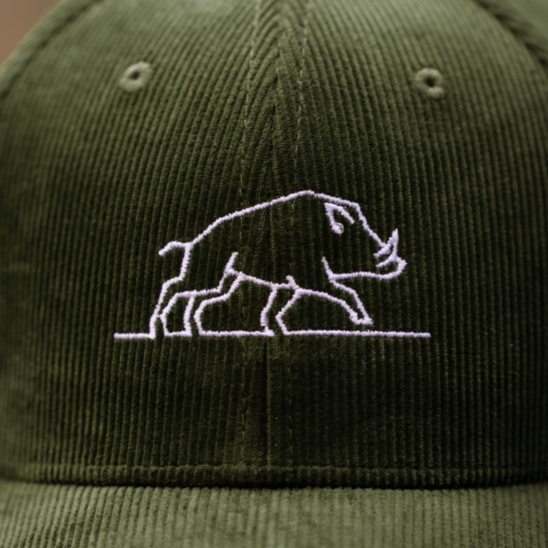 c3b3da8b620c0a59cf82246c2f361691