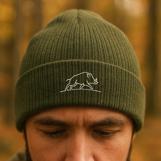 b188f49acbd220beb9270f5889783a95