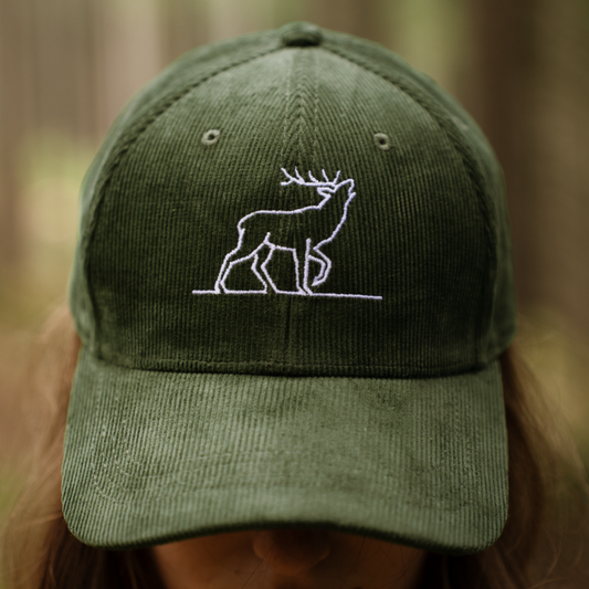 ed0bae72533d69a91b7bc3499f392be0