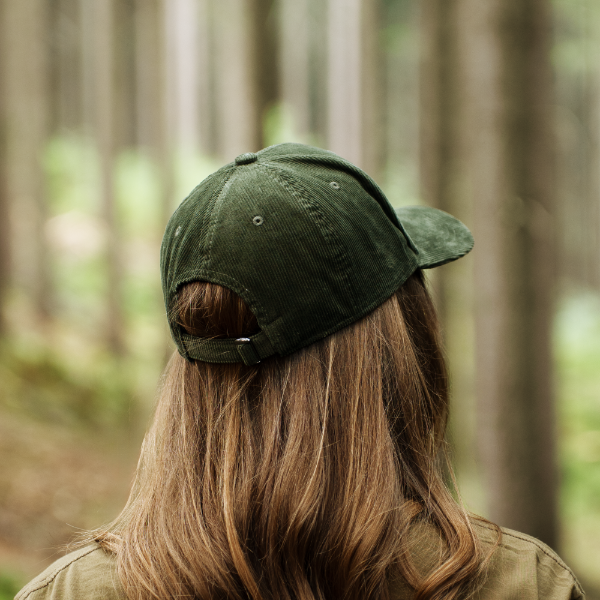 faab5ff6a1f37c31b4d1e22bfb61dacc