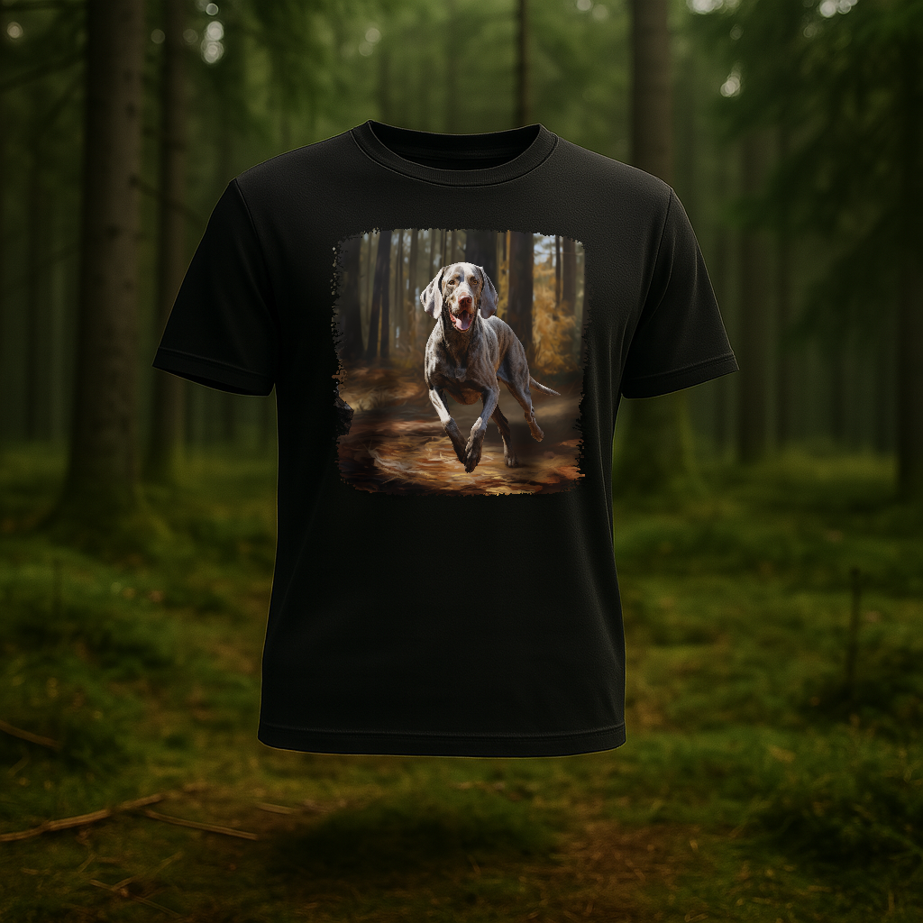 7541b39f00e8e0b04d5de7d7cf5ad71e