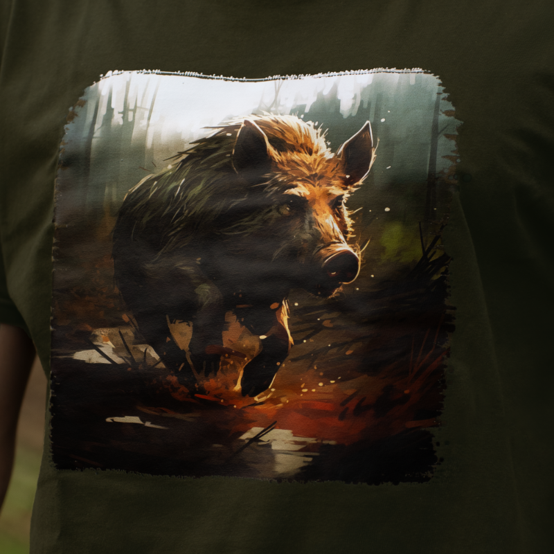 d8abb00665eddee4d911f7dfdeb04b99