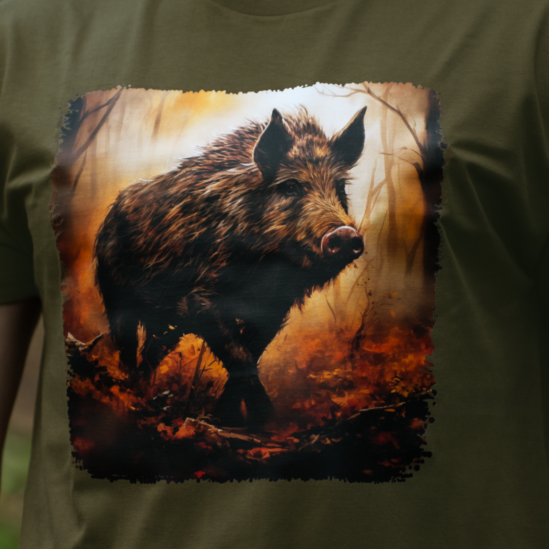 a2e1065cea8cf8df0a7c36fdcc49e595