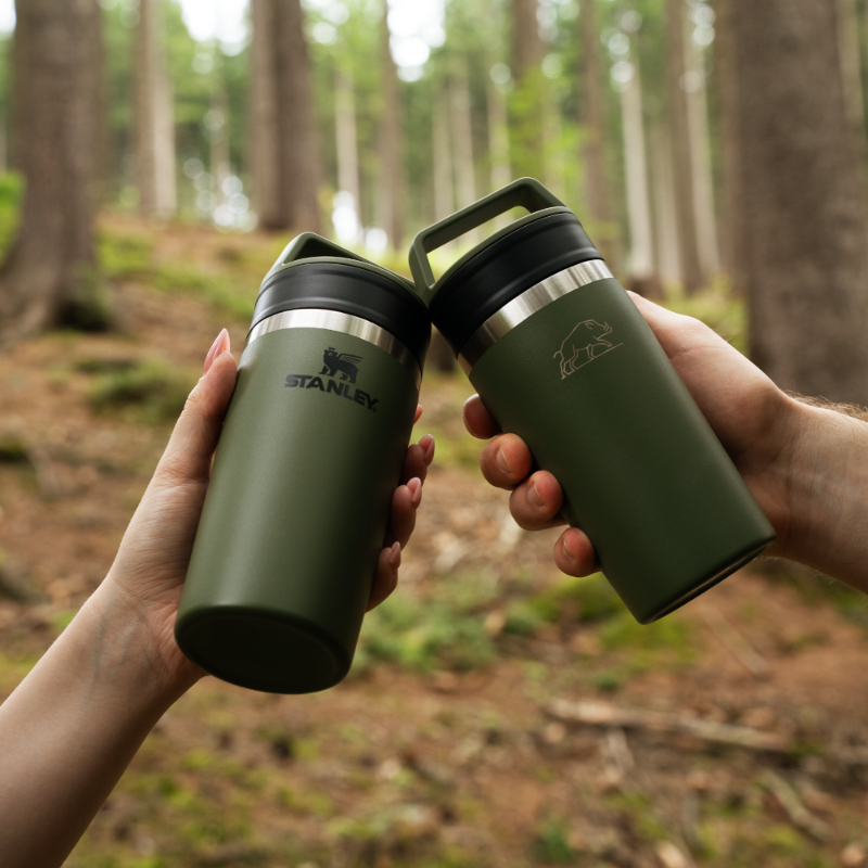 4c237d425033b3ea68f332a04601fa99