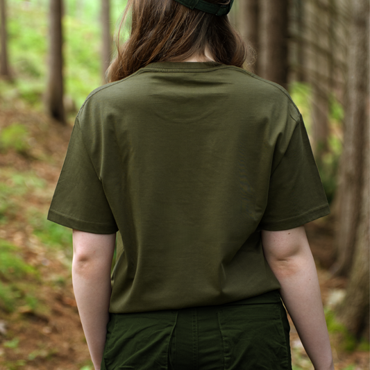 1326ccb3d1c791505de2ebfb53ba9847