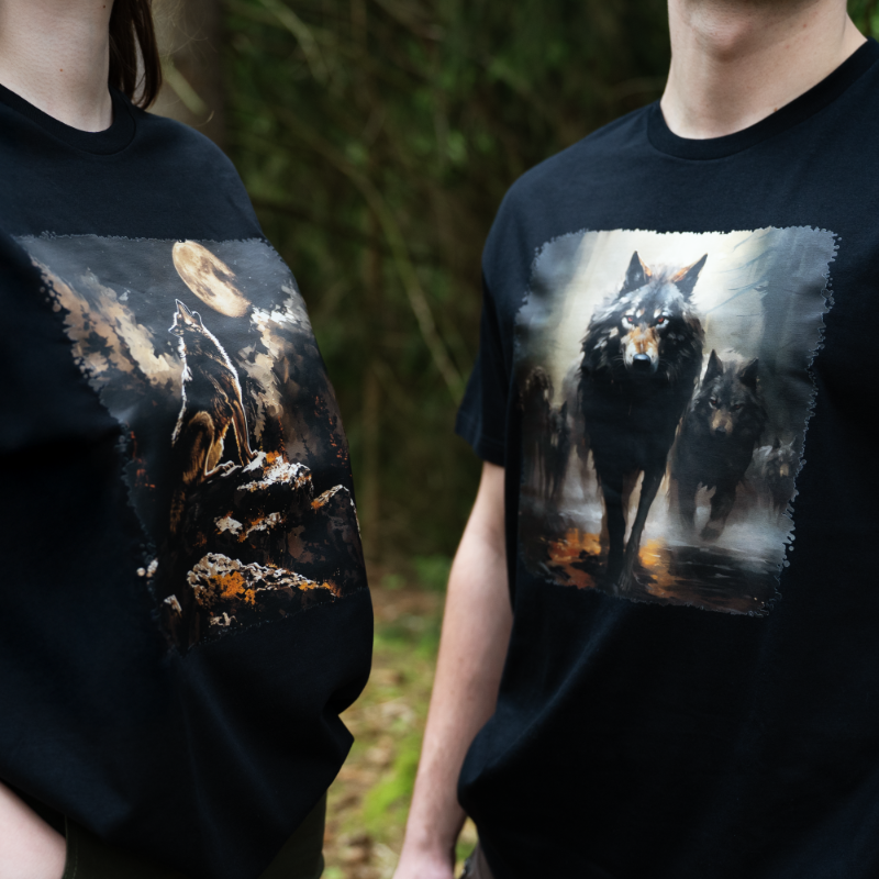 b4e7fdf544f72ca87bf238d09042acb2