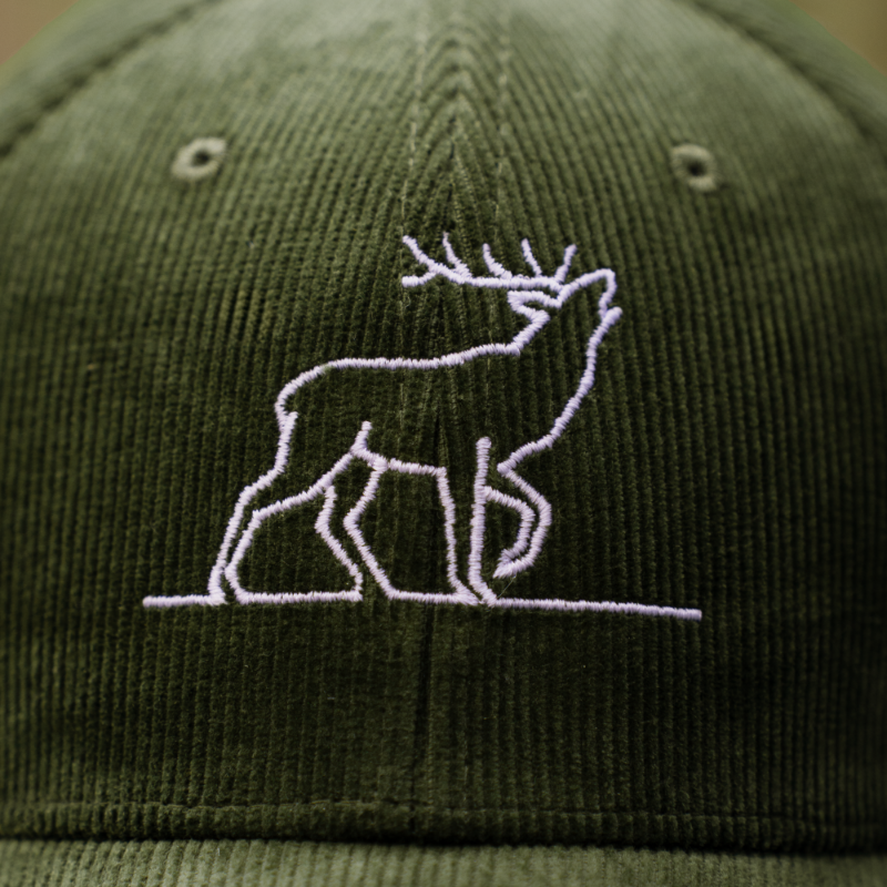 9598f00876c94ac9a6fb887f61b21175